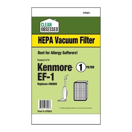 European Home Designs 63x59 Fl Dog Blanket AKC9090TV